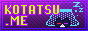 kotatsu.me